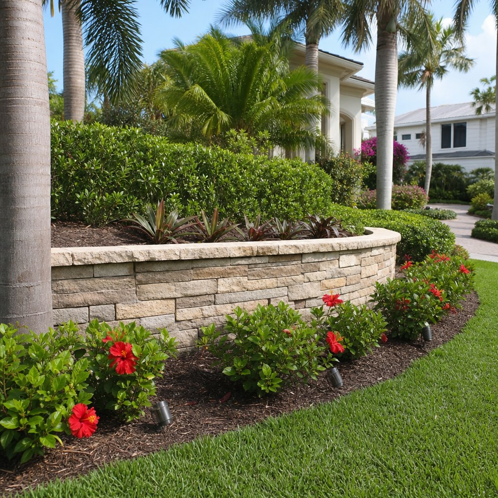Sarasota Permits and Project Planning Guide